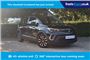 2021 Vauxhall Crossland 1.2 SE Nav Premium 5dr