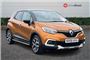 2018 Renault Captur 0.9 TCE 90 GT Line 5dr