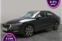 2021 Skoda Octavia 1.4 TSI iV SE Technology DSG 5dr