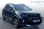 2022 Citroen C5 Aircross 1.2 PureTech Shine 5dr EAT8