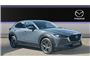 2020 Mazda CX-30 2.0 Skyactiv-X MHEV GT Sport 5dr Auto