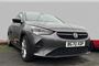 2020 Vauxhall Corsa 1.2 SE Premium 5dr