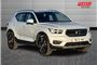 2021 Volvo XC40 1.5 T3 [163] Inscription Pro 5dr Geartronic