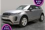 2021 Land Rover Range Rover Evoque 1.5 P300e R-Dynamic S 5dr Auto