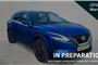2022 Nissan Qashqai 1.3 DiG-T MH 158 Tekna 5dr
