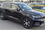 2021 Volvo XC40 2.0 B4P Inscription 5dr Auto