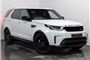 2019 Land Rover Discovery 3.0 SD6 HSE 5dr Auto