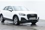 2021 Audi Q2 30 TFSI Technik 5dr