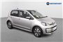 2021 Volkswagen e-Up 60kW E-Up 32kWh 5dr Auto