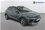 2023 Kia Stonic 1.0T GDi 48V GT-Line S 5dr