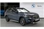 2022 BMW X1 sDrive 18d xLine 5dr Step Auto