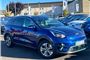 2022 Kia e-Niro 150kW 2 Long Range 64kWh 5dr Auto