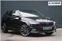 2024 Skoda Fabia 1.0 TSI 116 Monte Carlo 5dr