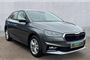 2025 Skoda Fabia 1.5 TSI 150 SE L Edition 5dr DSG