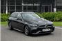 2023 Mercedes-Benz C-Class Estate C300e AMG Line Premium Plus 5dr 9G-Tronic