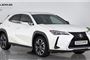 2023 Lexus UX 250h 2.0 5dr CVT [without Nav]