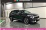 2022 Kia Sportage 1.6 CRDi 134 48V ISG 4 5dr DCT AWD