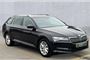 2023 Skoda Superb Estate 1.5 TSI SE 5dr DSG