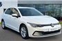 2022 Volkswagen Golf 1.5 TSI 150 Life 5dr