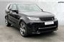 2023 Land Rover Discovery 3.0 D300 R-Dynamic HSE 5dr Auto