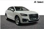 2019 Audi Q2 35 TFSI Sport 5dr S Tronic