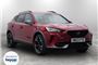 2023 Cupra Formentor 2.0 TSI 310 VZ2 5dr DSG 4Drive