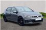 2018 Volkswagen Golf 2.0 TDI 184 GTD 5dr