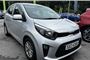 2023 Kia Picanto 1.0 2 5dr [4 seats]