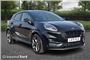 2021 Ford Puma ST 1.5 EcoBoost ST 5dr