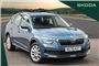 2020 Skoda Kamiq 1.0 TSI SE 5dr