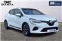 2022 Renault Clio 1.0 TCe 90 Iconic Edition 5dr