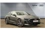 2024 Audi A5 2.0 TDI 204 Edition 1 5dr S Tronic