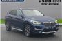 2021 BMW X1 sDrive 20i [178] xLine 5dr Step Auto