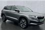 2024 Skoda Karoq 1.5 TSI SE L 5dr