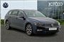 2022 Volkswagen Passat Estate 1.5 TSI EVO SEL 5dr