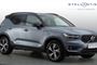 2020 Volvo XC40 2.0 B4P R DESIGN 5dr Auto