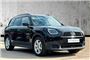 2024 MINI Countryman 2.0 S Classic ALL4 5dr Auto