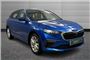 2025 Skoda Scala 1.0 TSI 116 SE L Edition 5dr