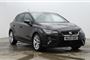 2020 SEAT Ibiza 1.0 FR [EZ] 5dr