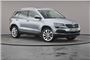 2018 Skoda Karoq 1.6 TDI SE L 5dr