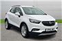 2018 Vauxhall Mokka X 1.4T ecoTEC Active 5dr