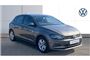 2020 Volkswagen Polo 1.0 TSI 95 SE 5dr DSG