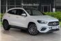 2024 Mercedes-Benz GLA GLA 220d 4Matic AMG Line Premium Plus 5dr Auto