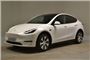 2022 Tesla Model Y Long Range AWD 5dr Auto