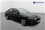 2021 Skoda Octavia 1.0 TSI SE First Edition 5dr