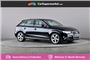 2020 Audi A3 40 e-tron 5dr S Tronic