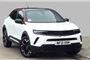 2021 Vauxhall Mokka 1.2 Turbo 100 SRi Nav Premium 5dr