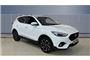 2022 MG ZS 1.0T GDi Exclusive 5dr DCT