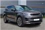 2023 Land Rover Range Rover Sport 3.0 D350 Autobiography 5dr Auto