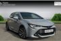 2022 Toyota Corolla 1.8 VVT-i Hybrid Design 5dr CVT